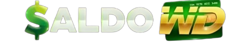 Saldowd Logo